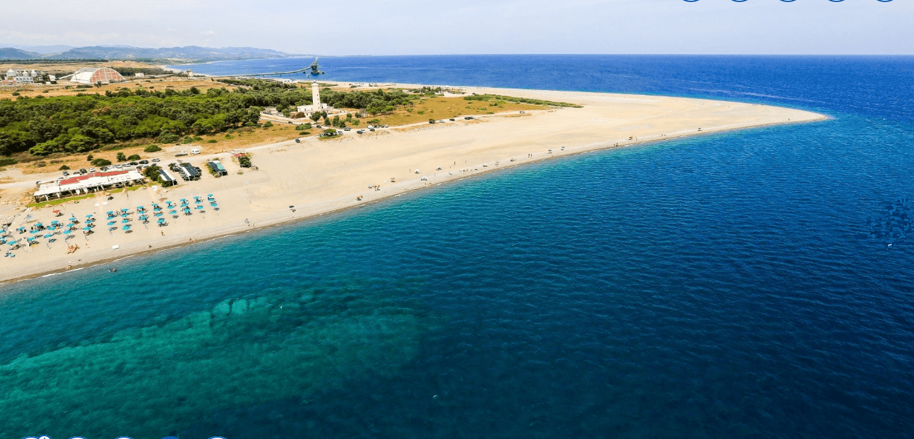 Calabria Magno Greca