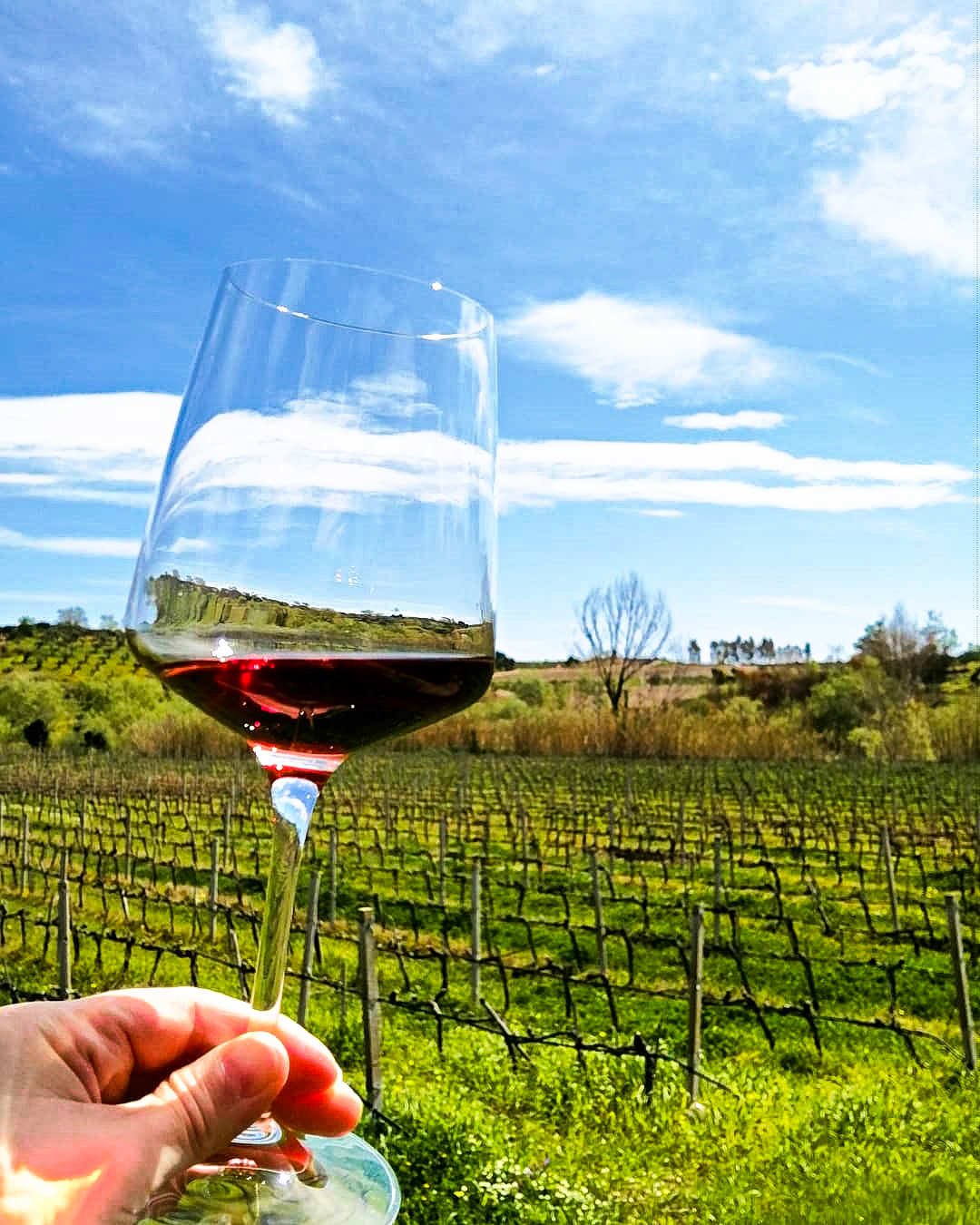 Cultura, tradizioni e calore