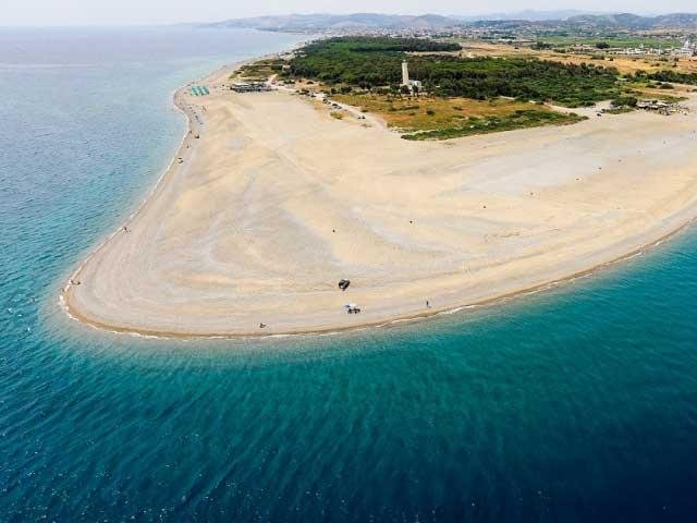 Cultura, tradizioni e calore