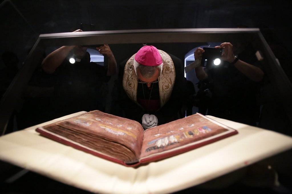 Cultura, tradizioni e calore