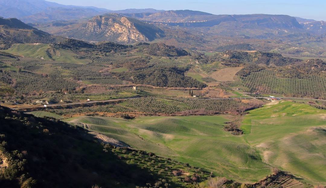 Cultura, tradizioni e calore